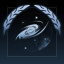 Icon for United Federation of Planets