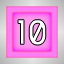 Big box #10