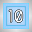 Small box #10
