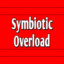 Symbiotic Overload