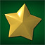 Icon for All Stars