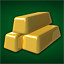 Icon for Gold Chest