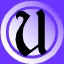Icon for Press U Button