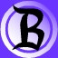 Icon for Press B Button