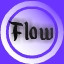 Icon for Start the Flow
