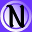 Icon for Press N Button