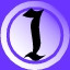 Icon for Press I Button