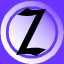 Icon for Press Z Button