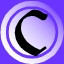 Icon for Press C Button