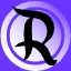 Icon for Press R Button