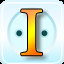 Icon for 1st level