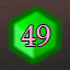 Unlucky