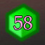 Unlucky