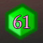Unlucky
