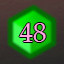 Unlucky