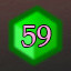 Unlucky