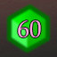 Unlucky