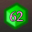 Unlucky