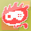 Icon for Sina games
