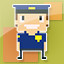 Icon for Police