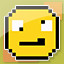 Icon for Grimace