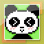 Icon for Panda