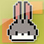 Icon for Rabbit