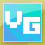 Icon for VGTIME