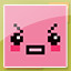 Icon for Anger