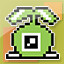 Icon for Plant Monster