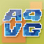 Icon for A9VG