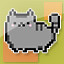 Icon for Fat Cat