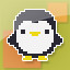 Icon for Penguin