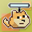 Icon for Doge