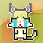 Icon for Crying cat