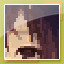 Icon for Highway Blossoms-11