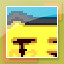 Icon for What happened in the village2
