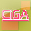 Icon for CIGA