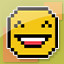 Icon for Laugh