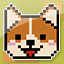 Icon for Doge