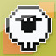 Icon for Sheep