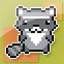 Icon for Raccoon