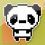 Icon for Panda