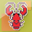 Icon for Lobster