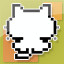 Icon for The cat's back
