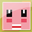Icon for Bubble Man