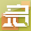 Icon for Enlightenment-启