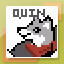 Icon for Mr.Quin