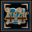 Icon for Forty-fourth page