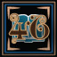 Icon for Forty-sixth page